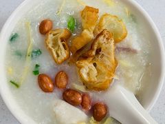 -银记肠粉(文昌北路店)