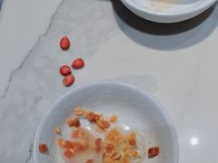 -渔语鱼酸菜鱼新川菜(来福士店)