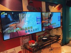 -唐会KTV(群力店)