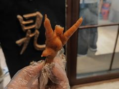 -鸡脚旮旯平江路店