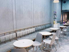 -ADO KAFE(大学城店)