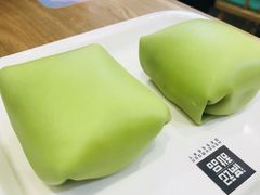 -满记甜品(金唐购物中心店)