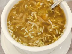 -鹭园酒家·四十年老字号