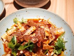 -青年公社烤鸭(滨湖银泰店)