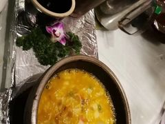 -正升金熙酒店(关林路店)