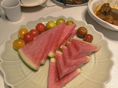 -食悦江南·淮扬菜·烤鸭(亚运村·惠新店)