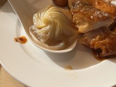 -鼎泰丰(当代商城店)