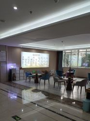 -厦门美莱整形美容医院