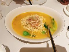 -食廬(浦东嘉里城店)
