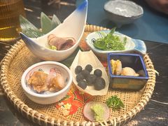 -小十料理(新城店)