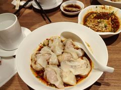 -鼎泰丰(SKP店)