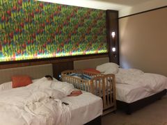 -厦门日月谷温泉渡假村