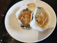 -圣丰索菲特·2 On 988 Café 自助餐厅