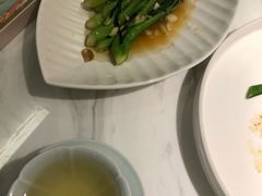 -宴昆山·私房菜(春晖店)