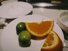 -海底捞火锅(高科广场店)