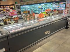 -blt精品超市(上海杨浦合生汇店)