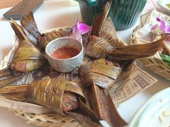 -美泰·Mangothai·清迈云街(天空之城店)