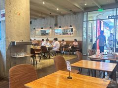 -Wagas沃歌斯(汇智店)