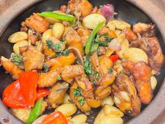 -新旺茶餐厅(鑫耀·光环live店)