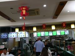 -白魁老号饭庄(交道口店)