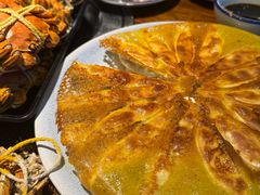 -517烧烤·龙虾·海鲜大排档(万象都荟店)
