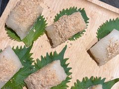 -外婆家(杭州马塍店·杭帮菜名店)
