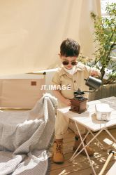 点击看大图 -专注孕妇照亲子照·纪田摄影