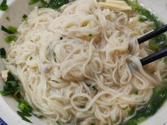 -西域美食(西直门南小街店)