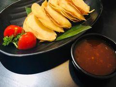 -小明同学(三里屯店)