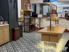 -霸王茶姬(正佳广场店)