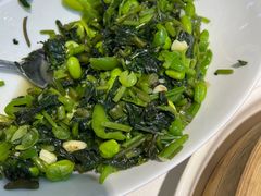 -楚鱼王·河鲜·湖北菜(华农店)