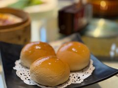 -榕江春·点心荟