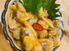 -村上一屋(健翔桥店)