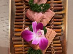 -西塔老太太泥炉烤肉(济南首店)