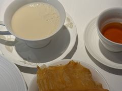 -悦景酒家(罗湖店)