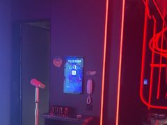 -星聚会KTV X Party(杭州万象城店)