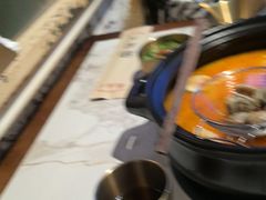 -琥珀川糟粕醋火锅(慈云寺店)