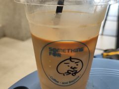-Something For(中洲湾店)