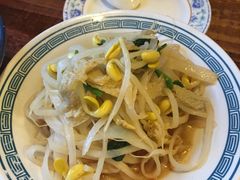 -左陕右甘(亚运村店)