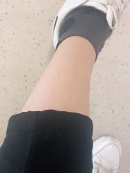 -成都西区医院整形美容