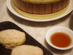 -苏帮袁Sue Cuisine(来福士店)