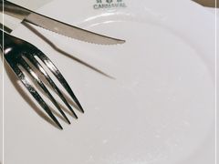 -戈拿旺巴西烤肉(崇文门店)
