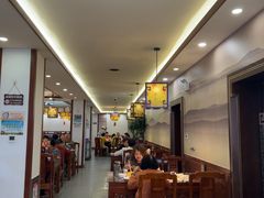 -惠宾饭庄(中山路店)