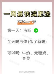 -Fundi张玉珊修身堂·indiba·BTL科技瘦身