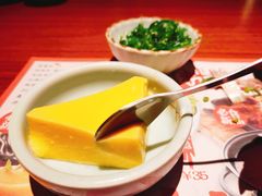 -仓桥家·焗寿司·锅物(光谷步行街店)