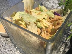 -米特.新派中国菜(锦绣江南店)