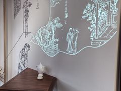 -中国昆曲博物馆