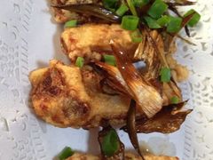 iphone_upload_pic-大嶝岛景霞大排档