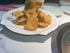 -黑土人家(江桥万达广场店)