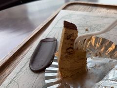 -蜂蝶来饼店(拱北总店)